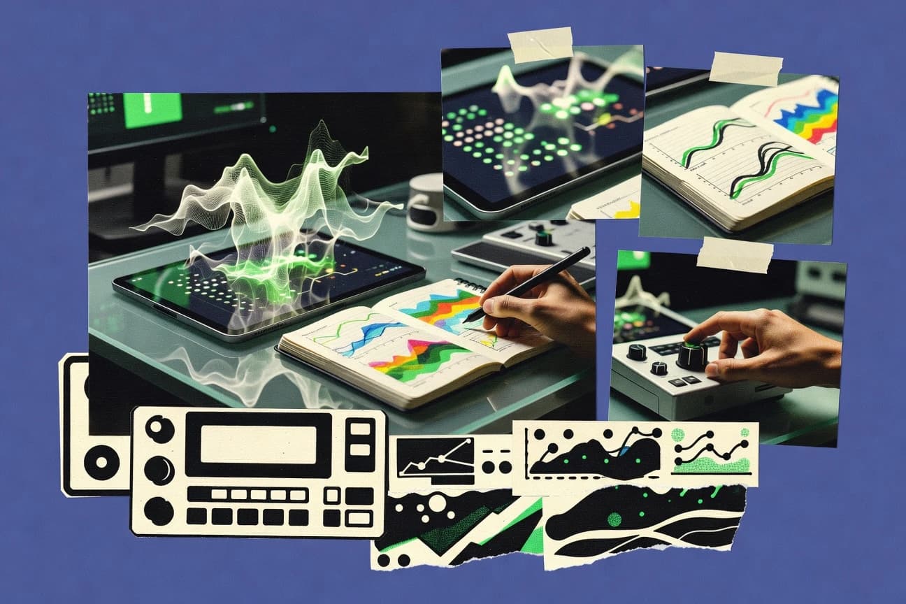 Top 10 Best AI Simulation Software of 2026