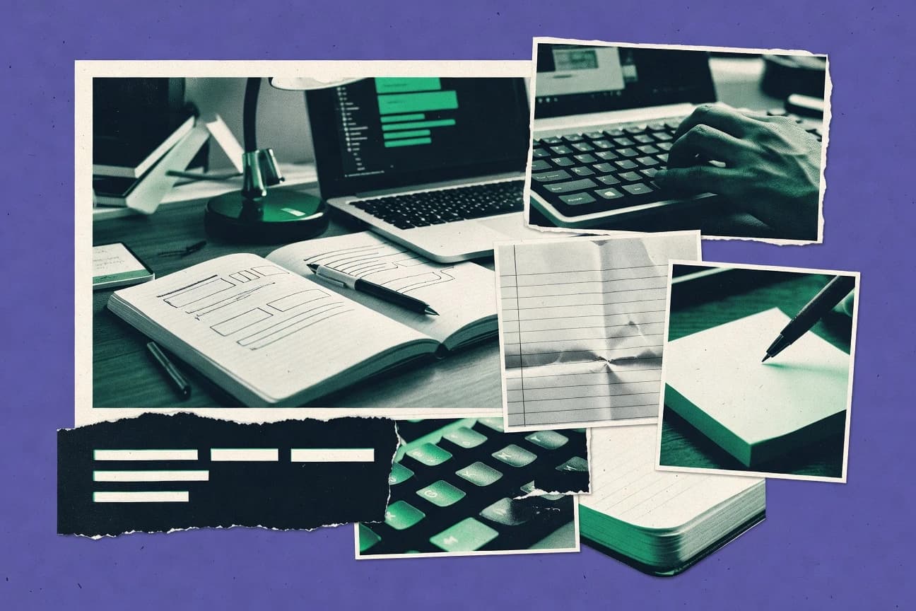 Top 10 Best AI Story Writing Software of 2026