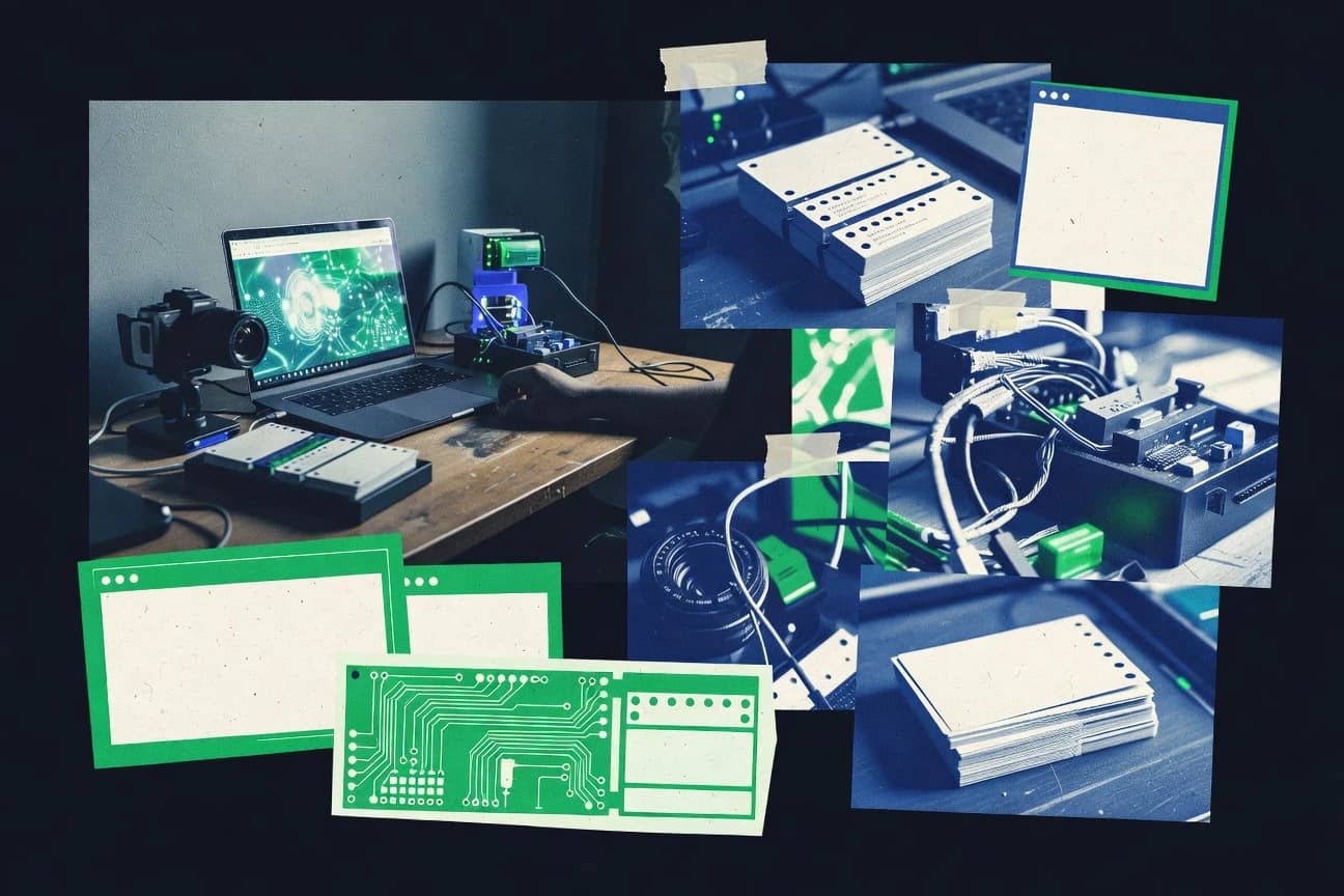 Top 10 Best AI Training Software of 2026