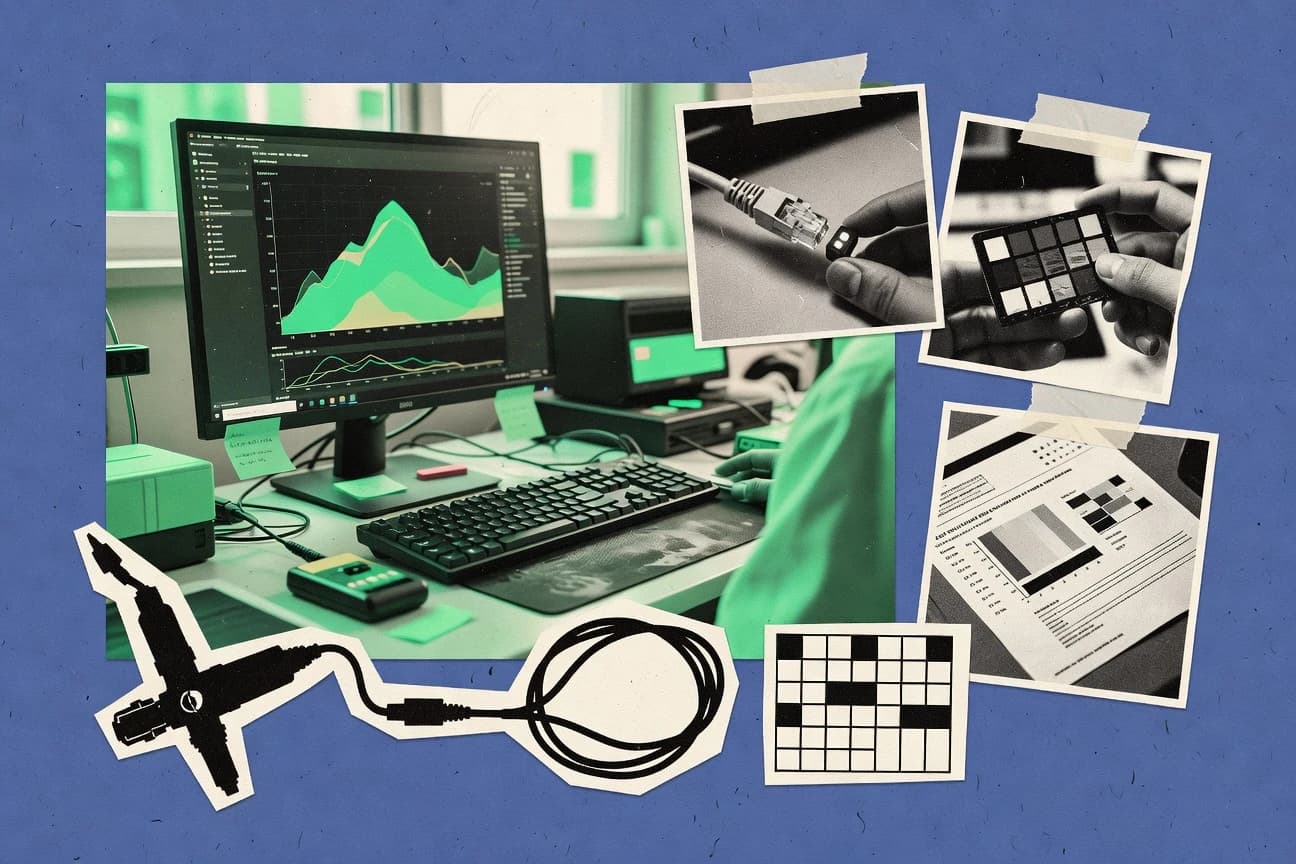 Top 10 Best AI Testing Software of 2026