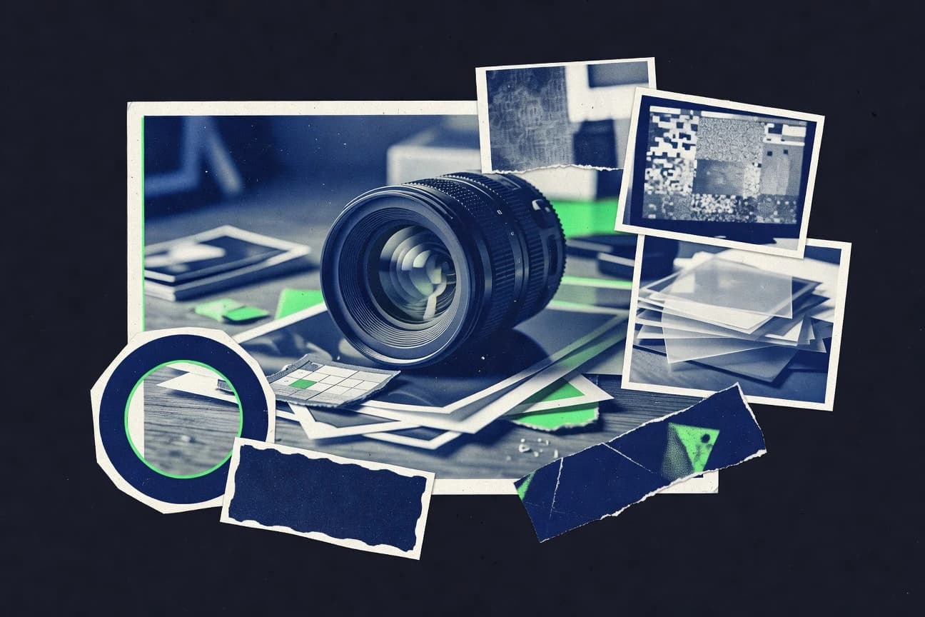 Top 10 Best Ai Upscaling Software of 2026