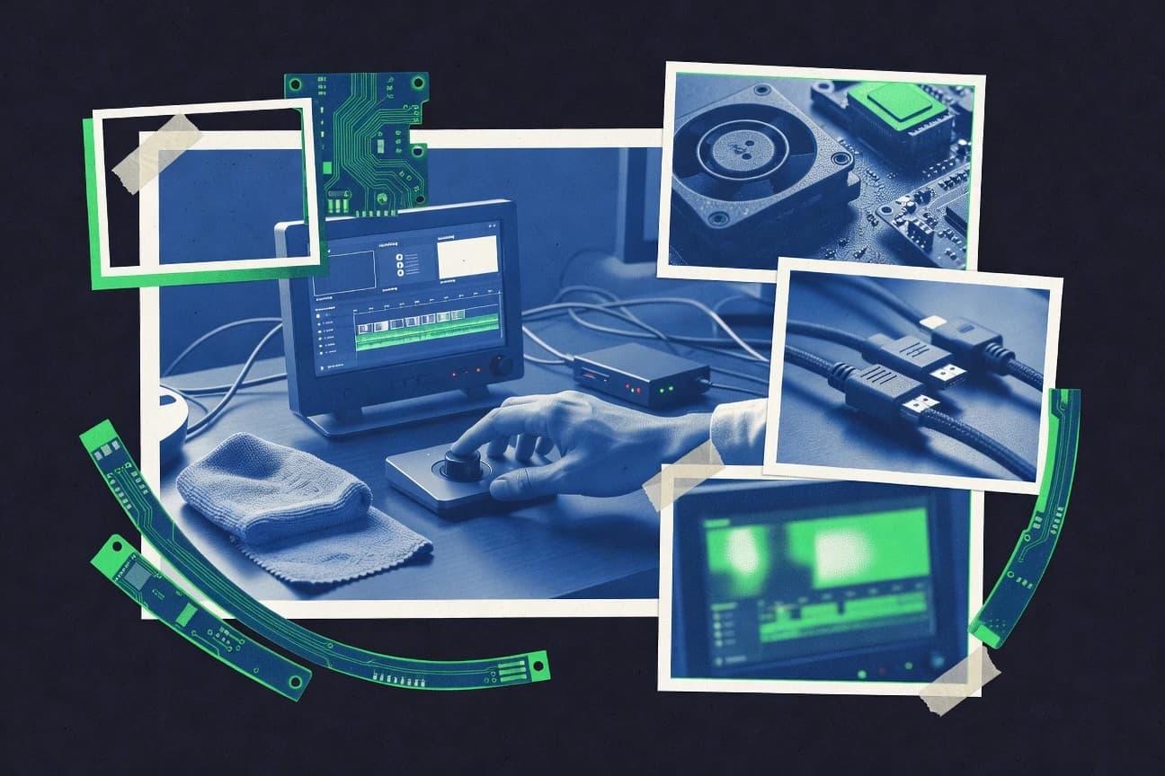 Top 10 Best AI Upscaling Video Software of 2026