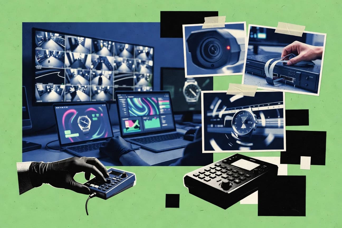 Top 10 Best AI Video Analytics Software of 2026