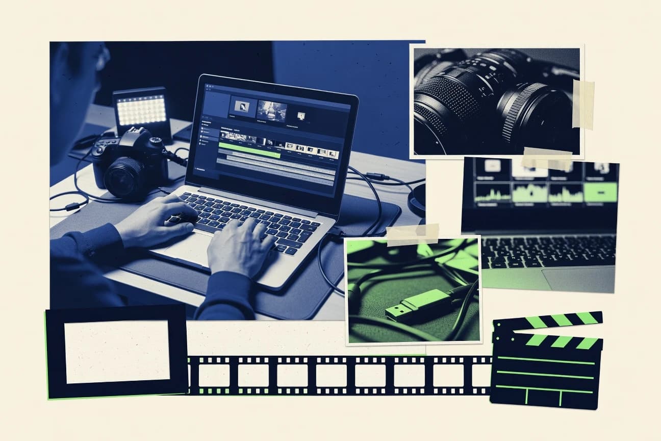 Top 10 Best AI Video Generator Software of 2026