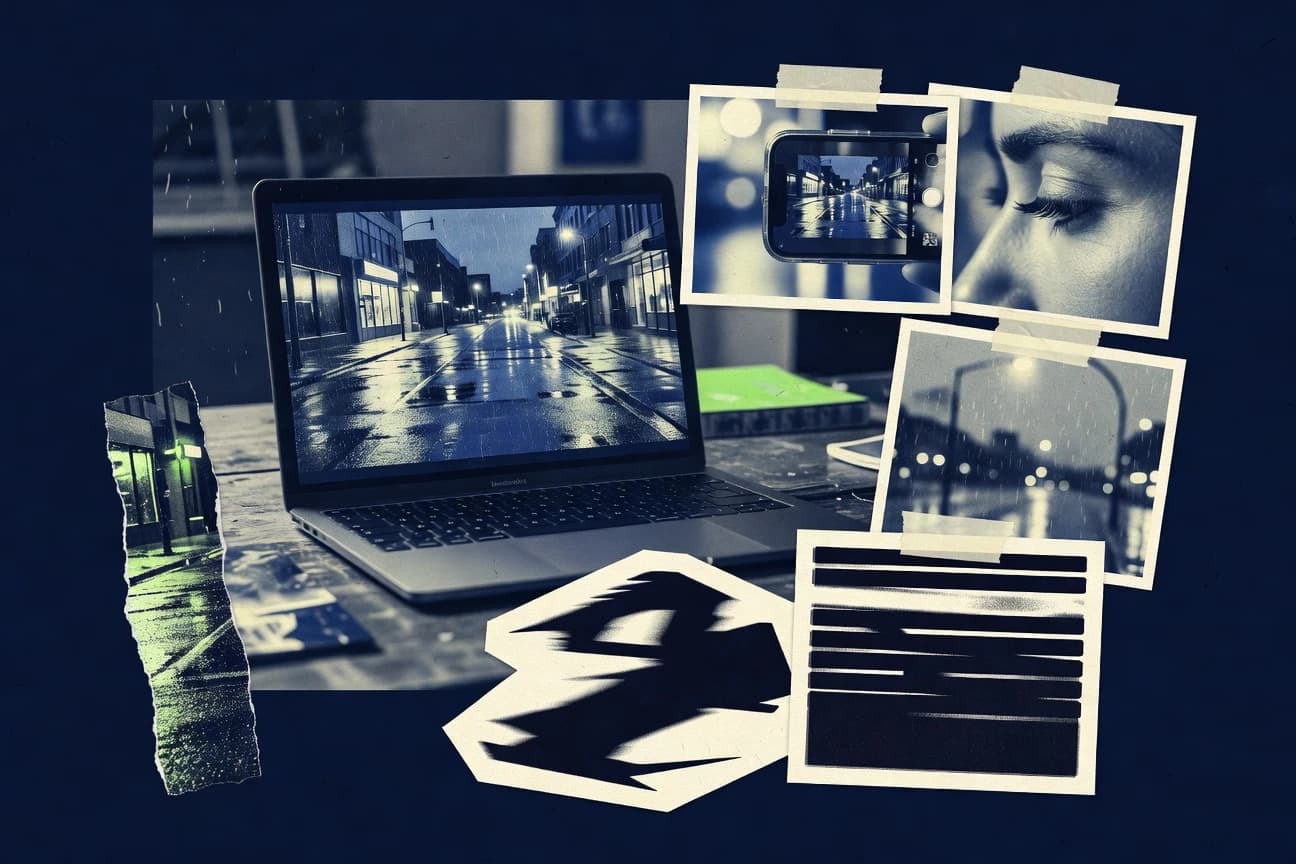 Top 10 Best AI Video Enhancer Software of 2026
