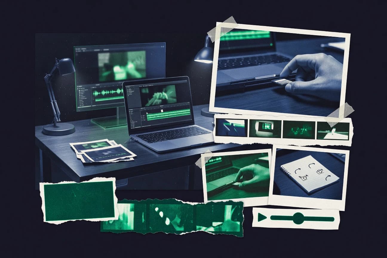 Top 10 Best AI Video Software of 2026