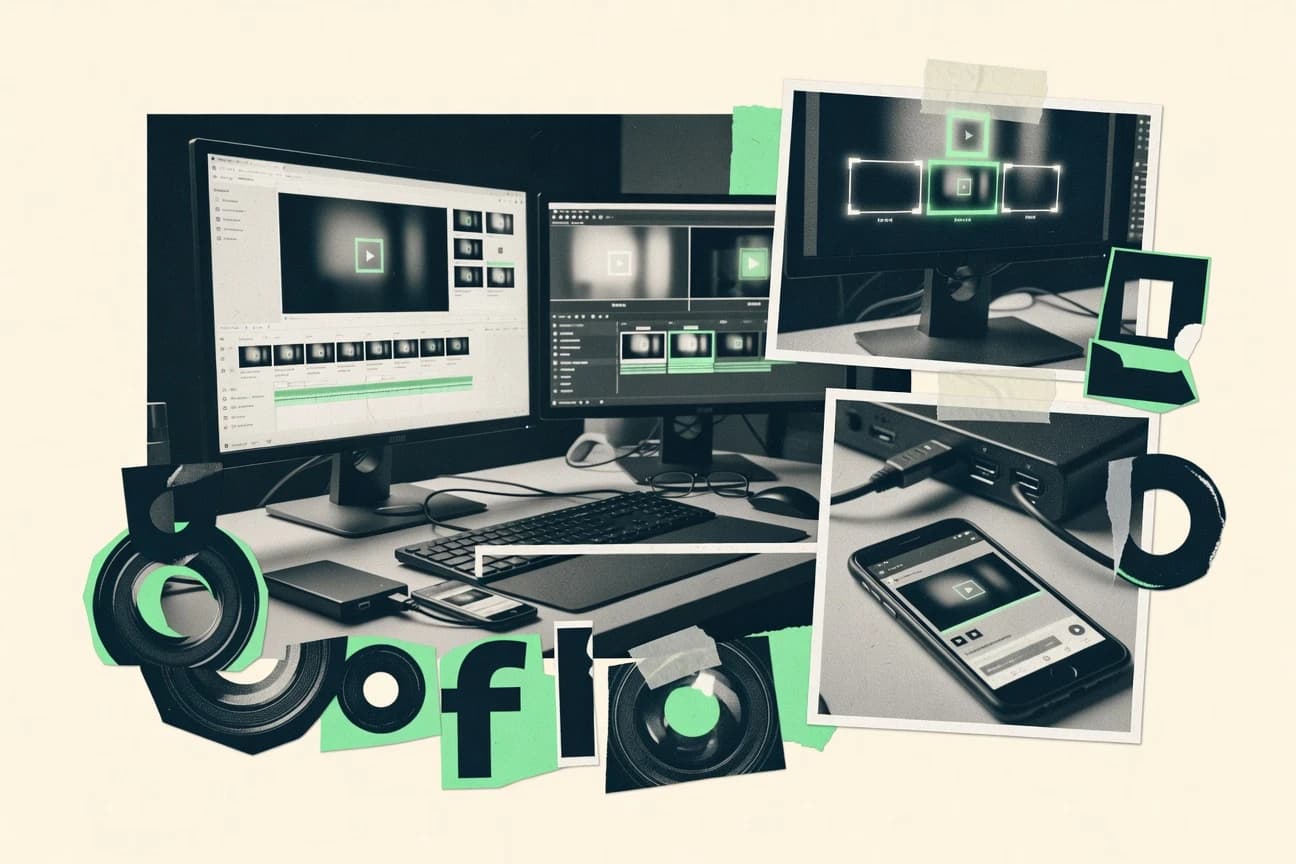 Top 10 Best AI Video Management Software of 2026