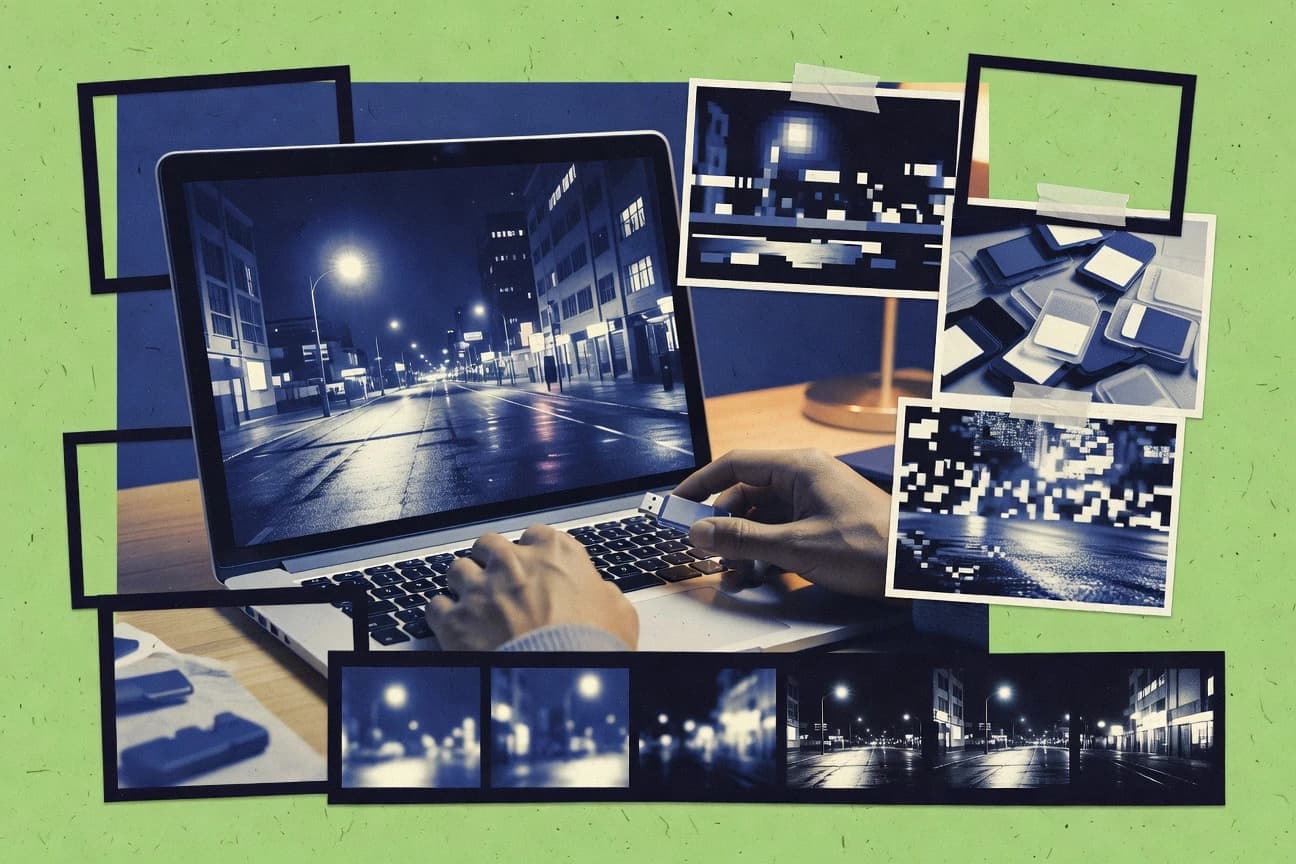 Top 10 Best AI Video Upscale Software of 2026