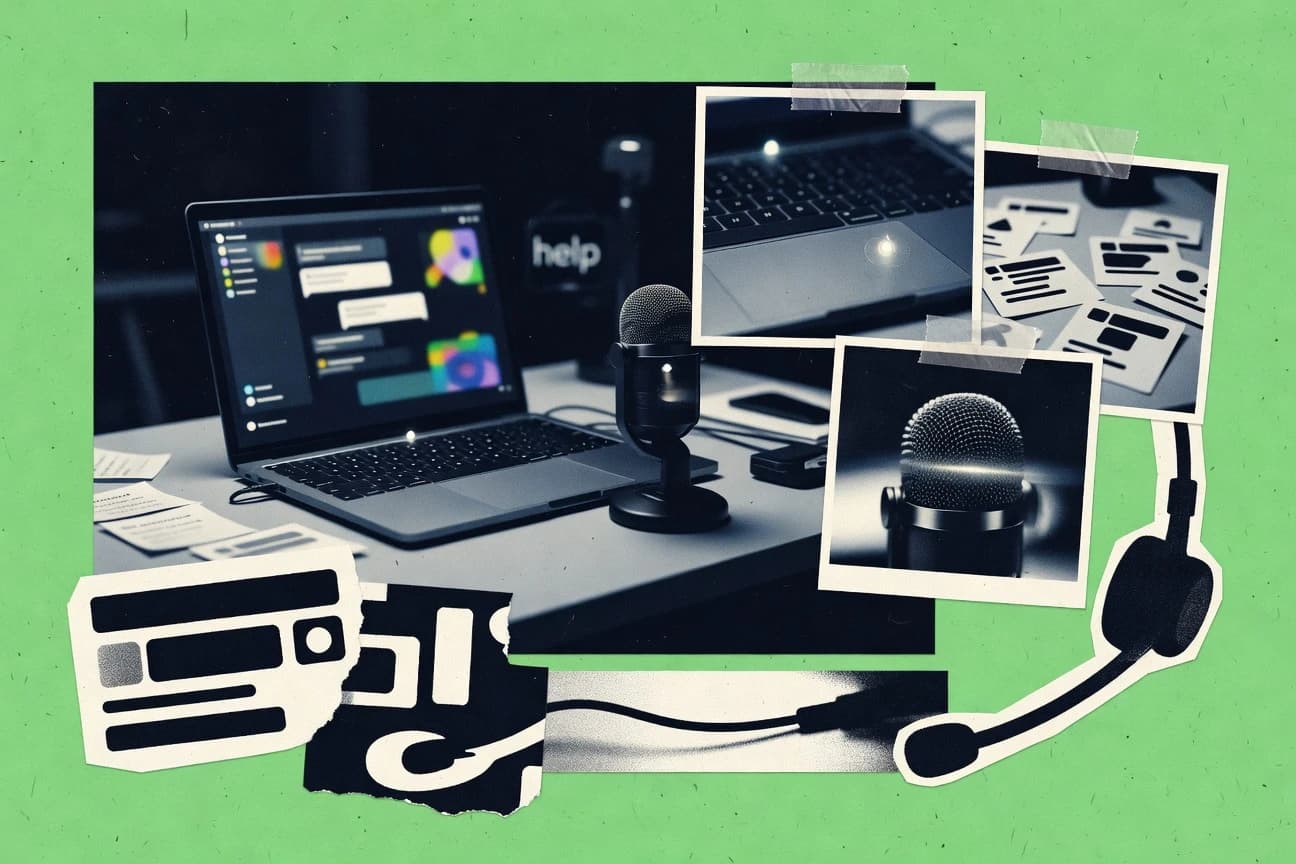 Top 10 Best AI Virtual Assistant Software of 2026