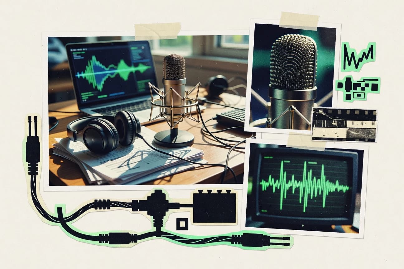 Top 10 Best AI Voice Clone Software of 2026