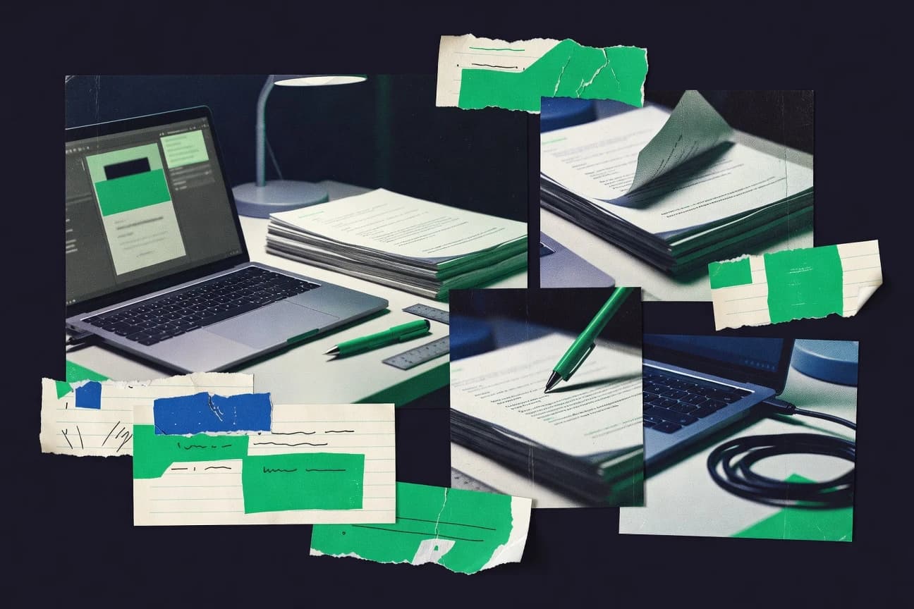 Top 10 Best AI Writing Editing Software of 2026