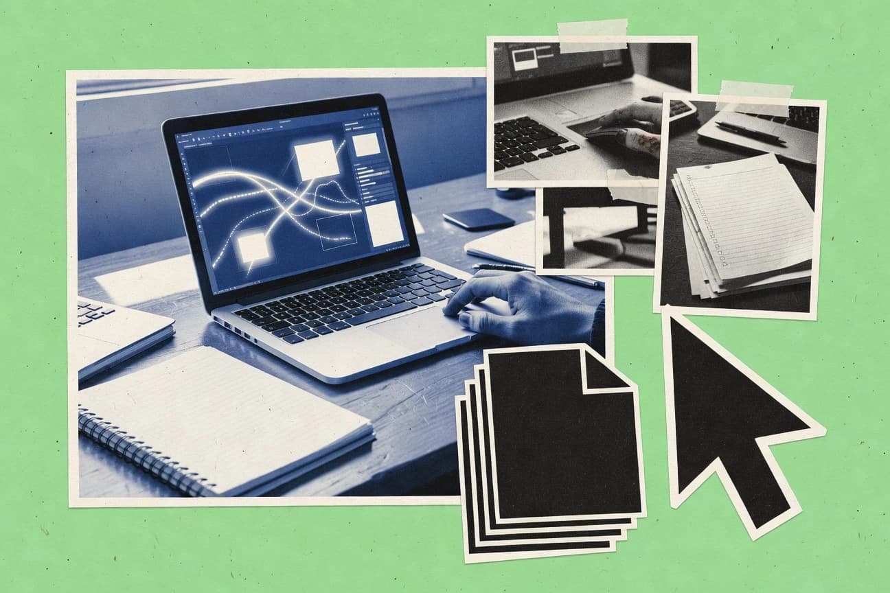 Top 10 Best AI Writing Software of 2026