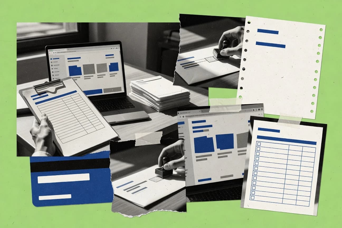 Top 10 Best Aia Billing Software of 2026
