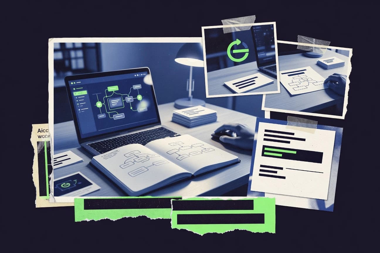 Top 10 Best Aicc Software of 2026