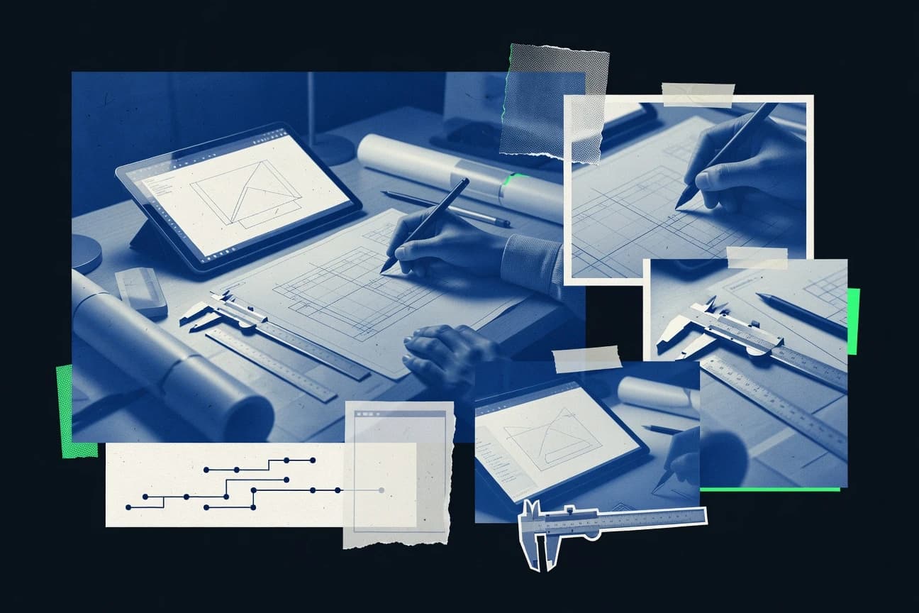 Top 10 Best Aided Design Software of 2026