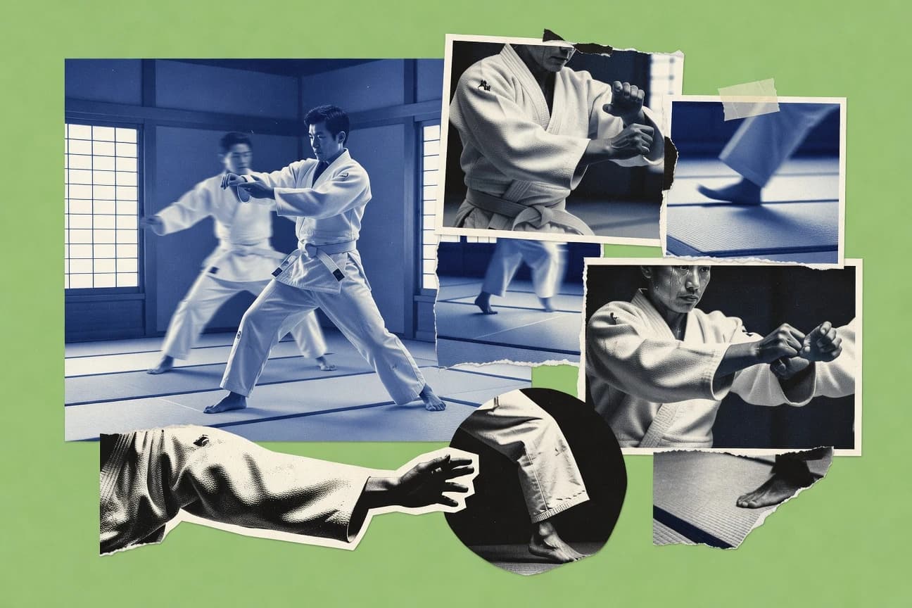 Top 10 Best Aikido Software of 2026
