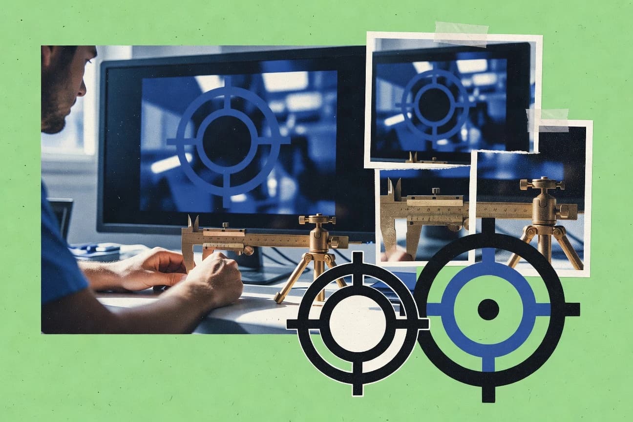 Top 10 Best Aiming Software of 2026