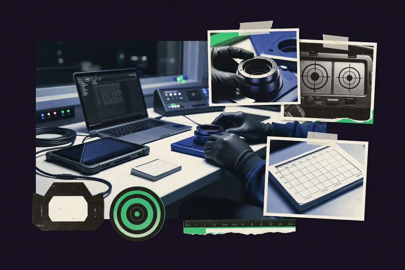 Top 10 Best Aims Software of 2026