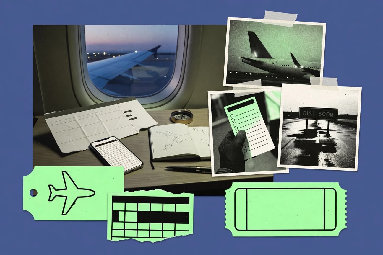 Top 10 Best Air Charter Quote Software of 2026