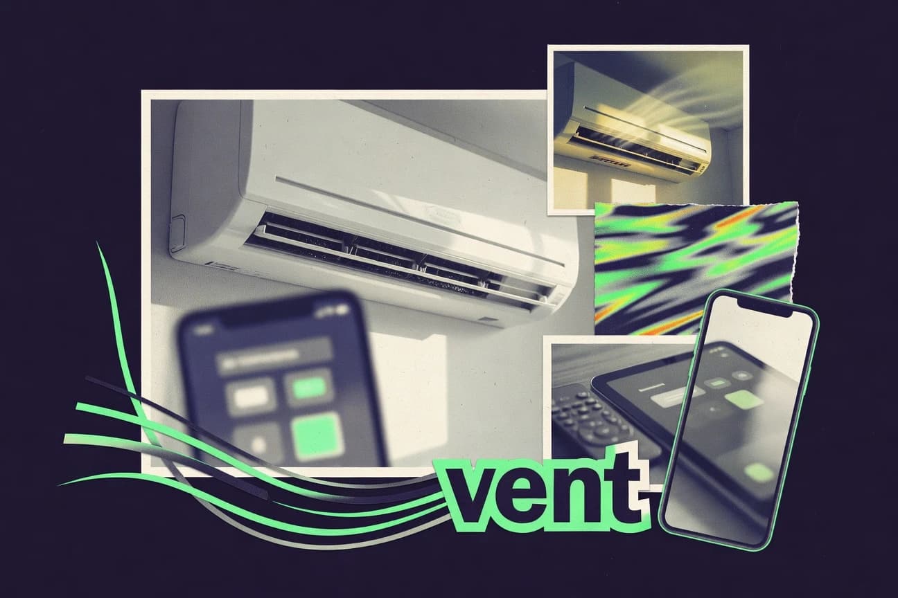 Top 10 Best Air Conditioner Software of 2026