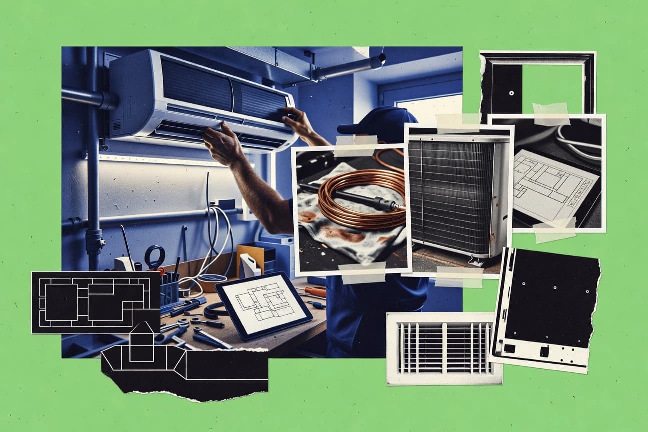 Top 10 Best Air Conditioning Design Software of 2026