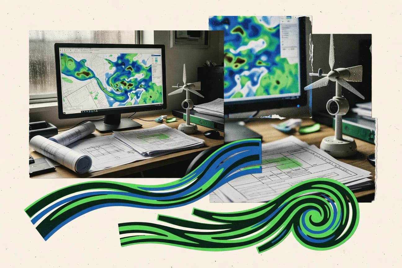 Top 10 Best Air Dispersion Modeling Software of 2026