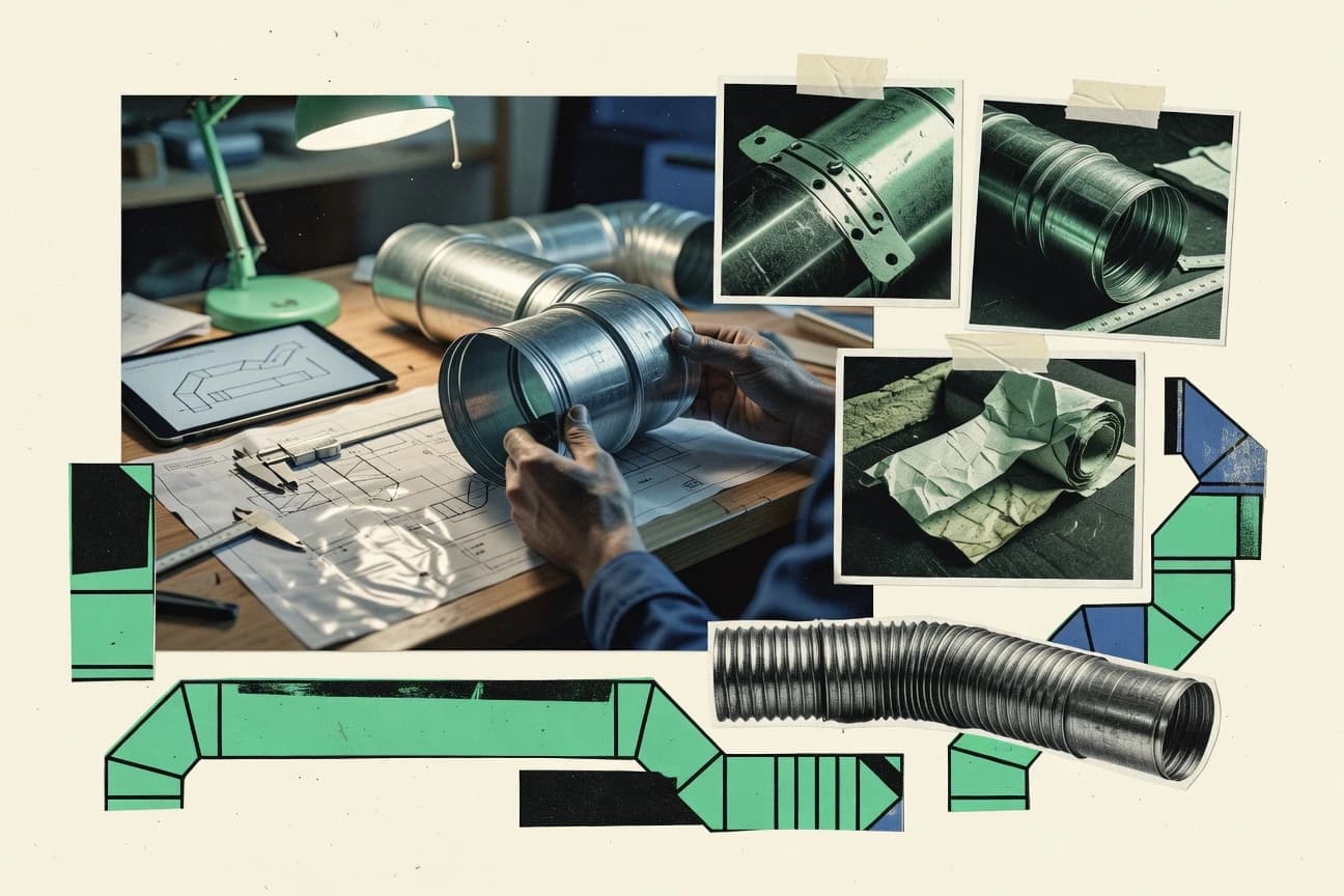 Top 8 Best Air Duct Design Software of 2026