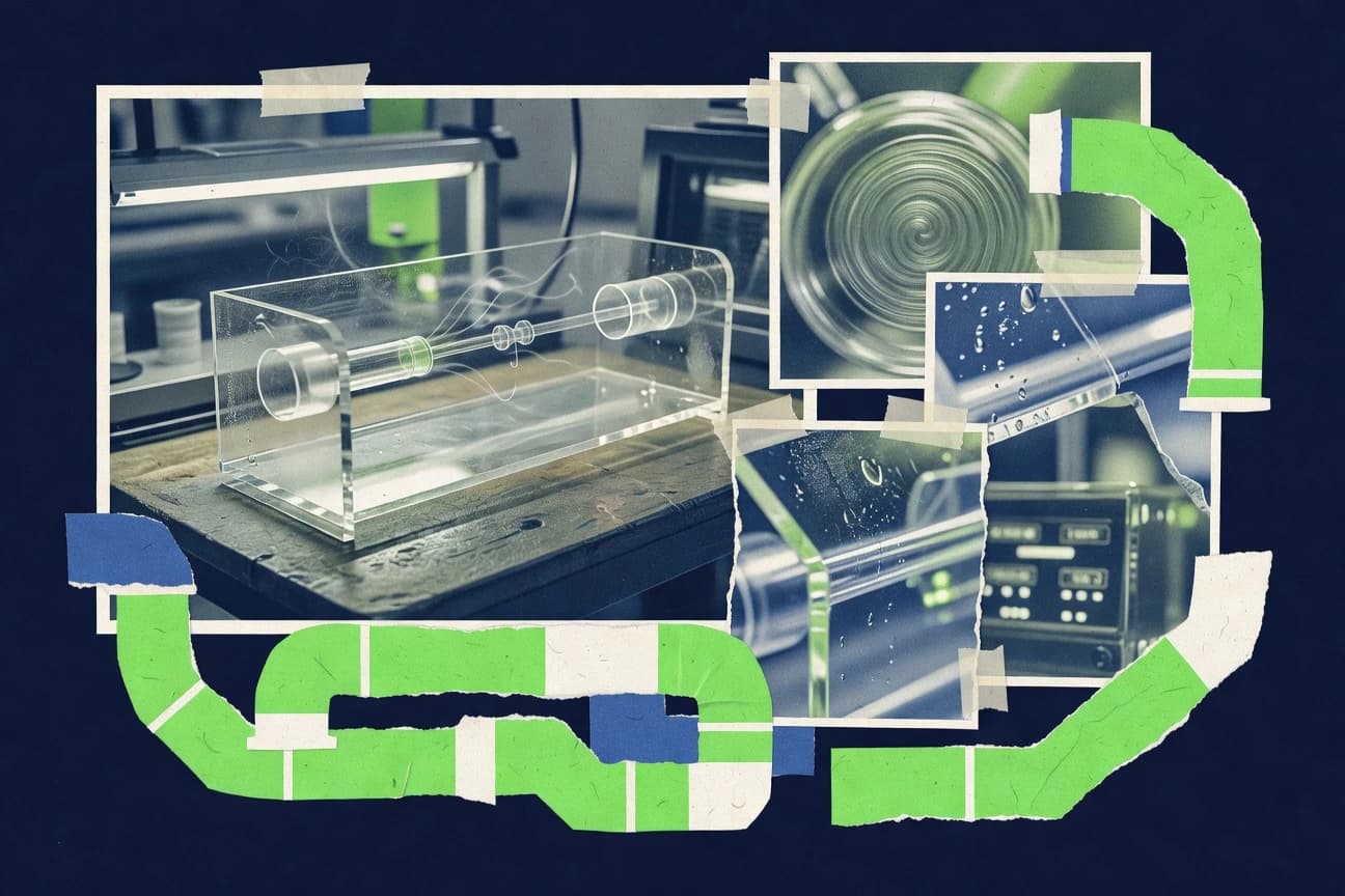 Top 10 Best Air Flow Analysis Software of 2026