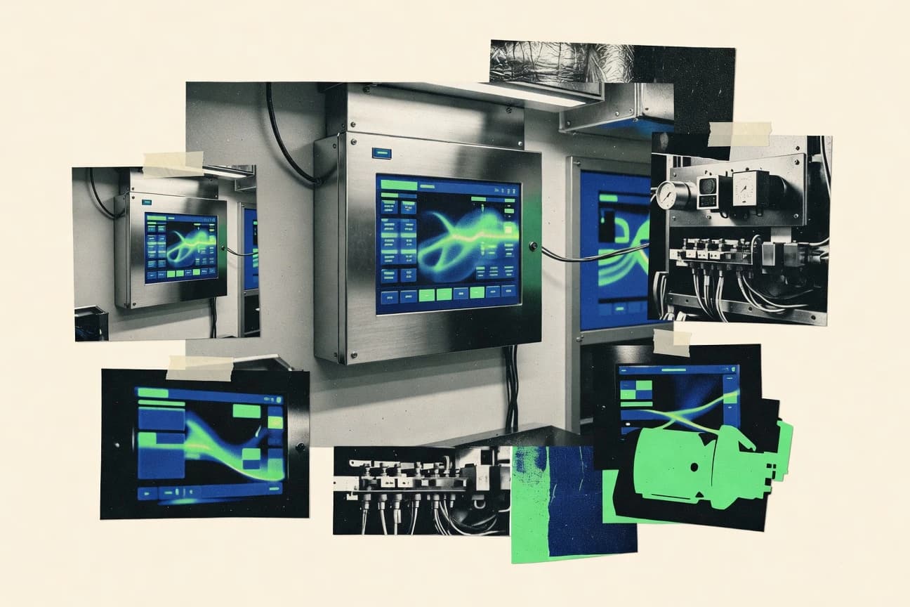 Top 10 Best Air Handling Unit Software of 2026