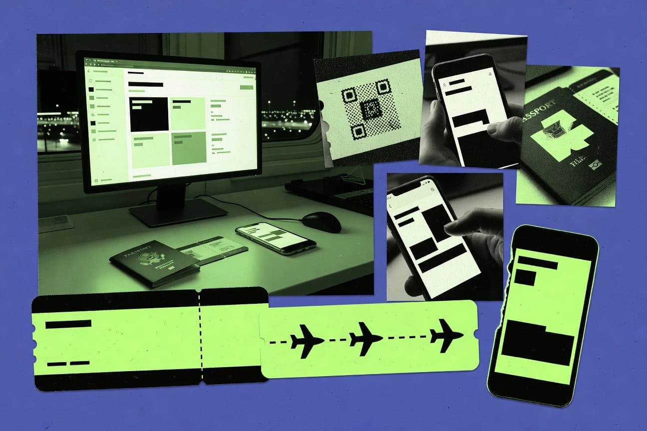 Top 10 Best Air Ticket Software of 2026