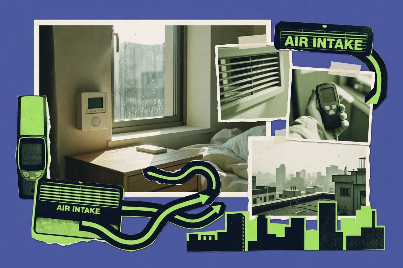 Top 10 Best Air Quality Software of 2026