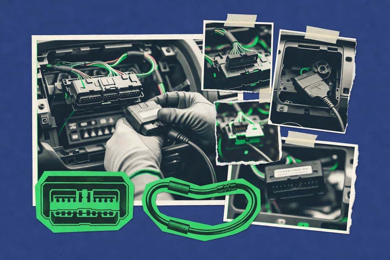 Top 10 Best Airbag Module Reset Software of 2026