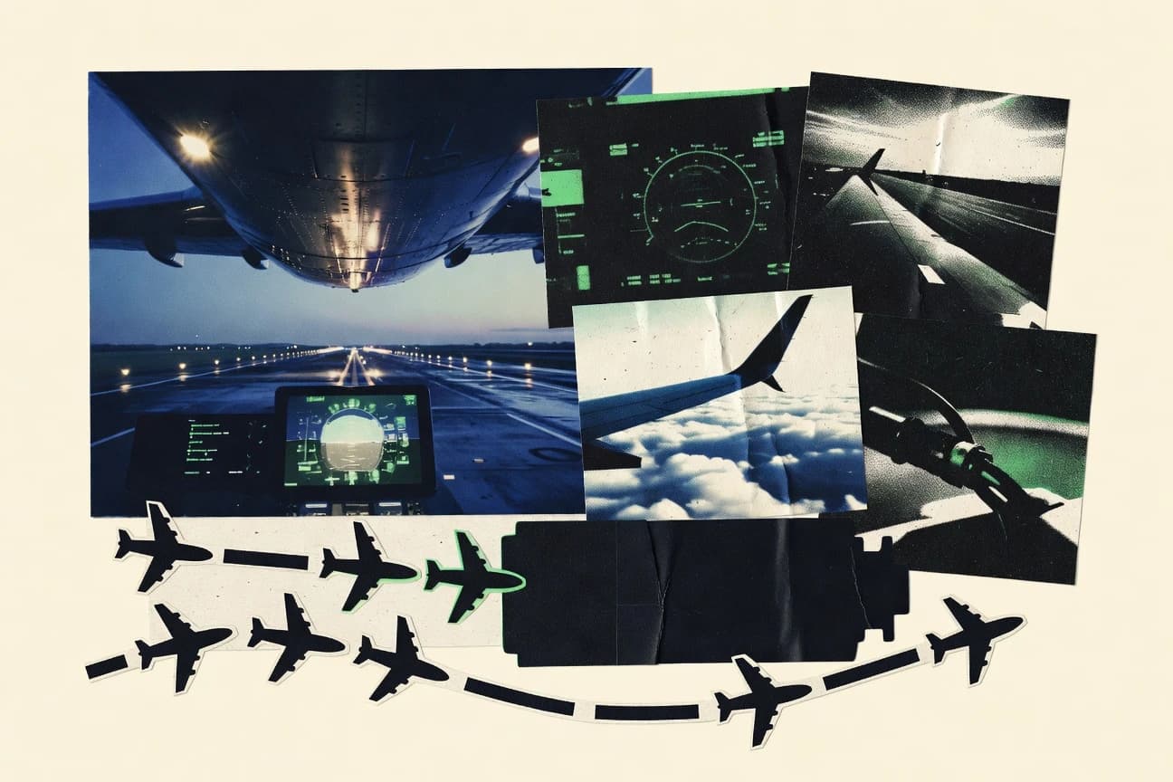 Top 10 Best Airborne Software of 2026