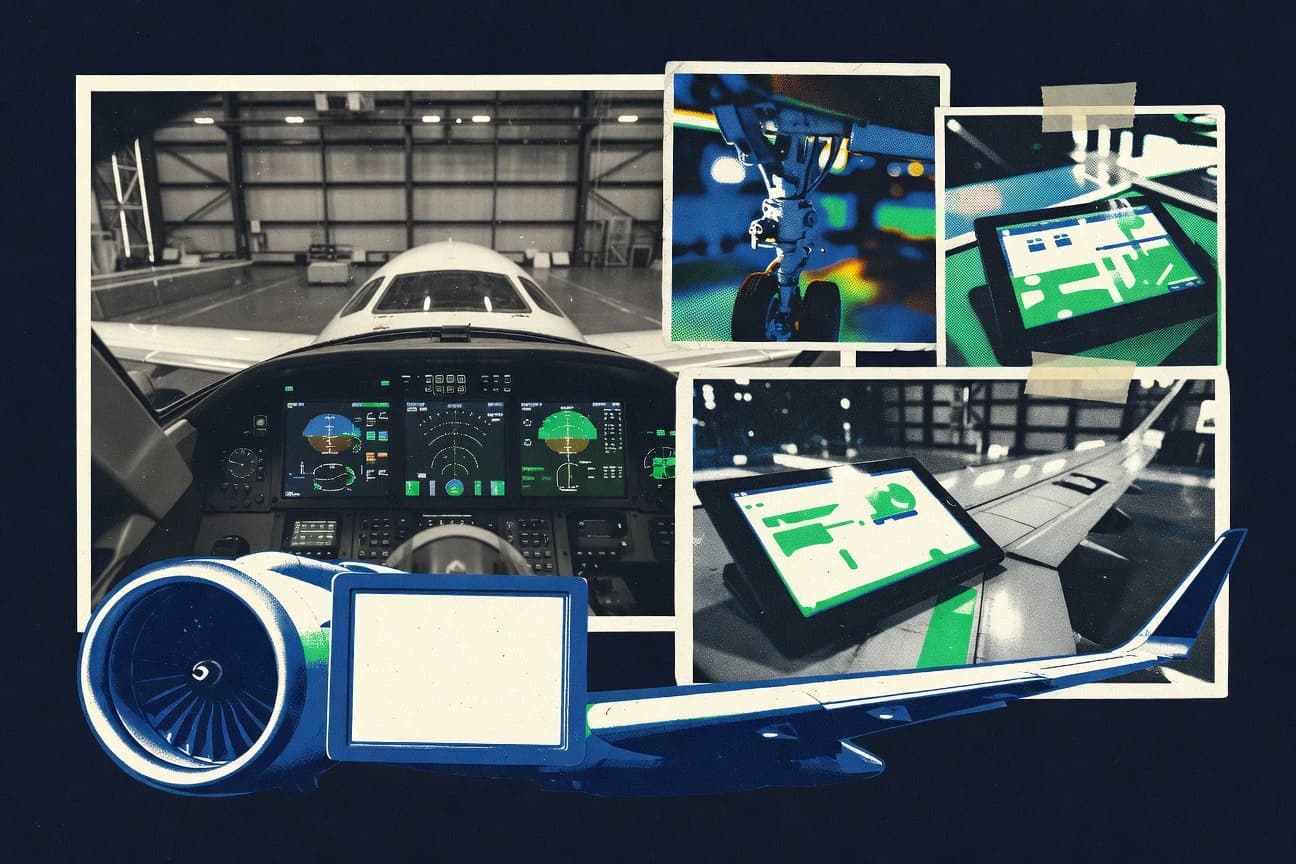 Top 10 Best Aircraft Analysis Software of 2026