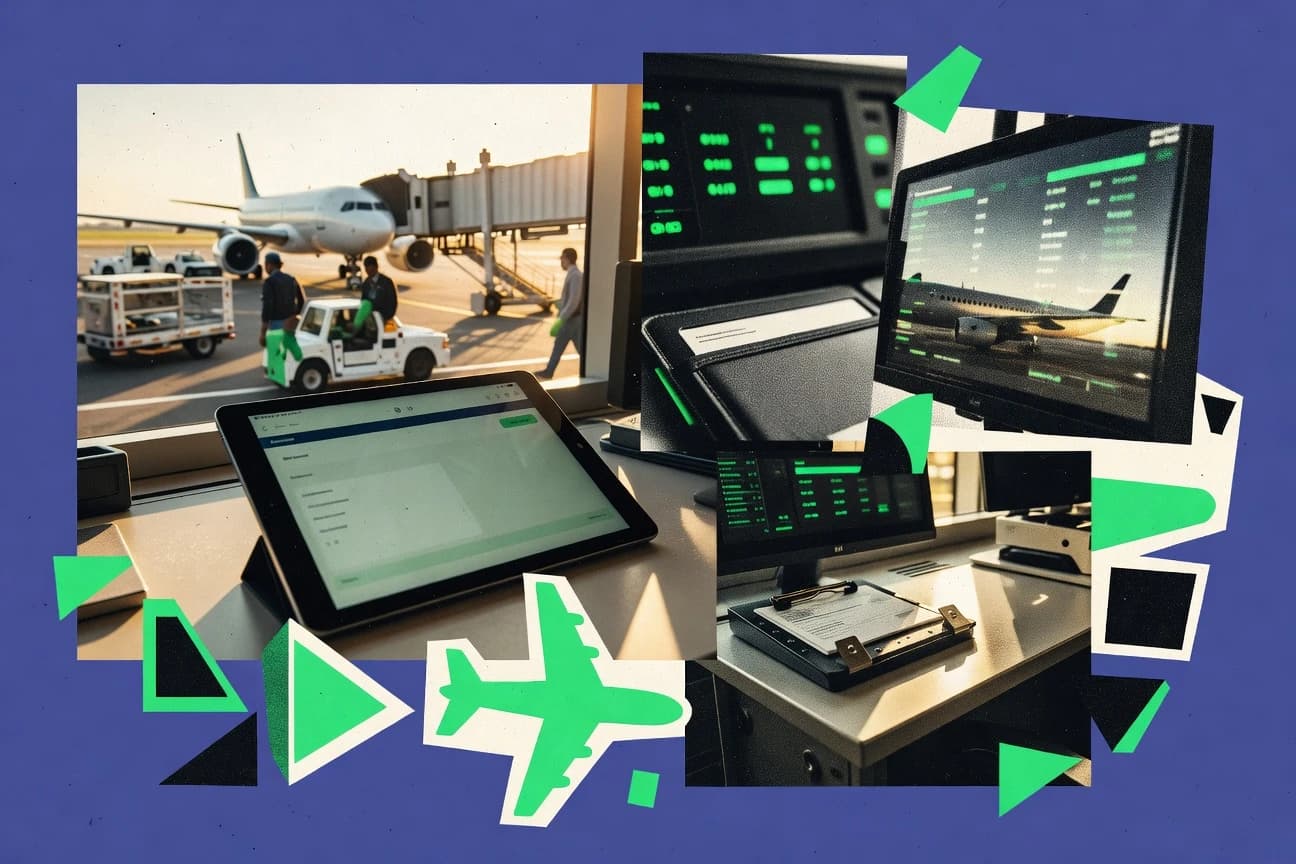 Top 10 Best Aircraft Booking Software of 2026