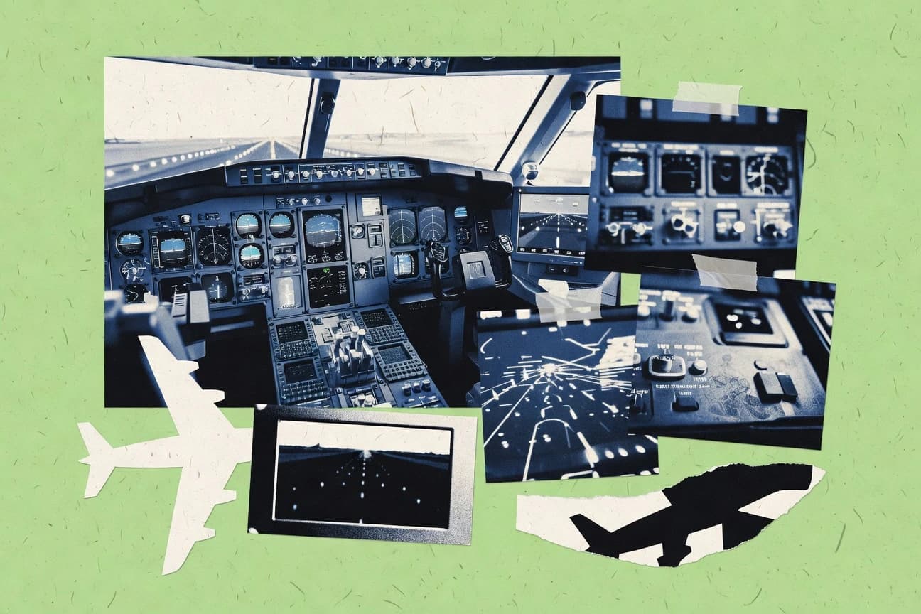 Top 9 Best Aircraft Simulation Software of 2026