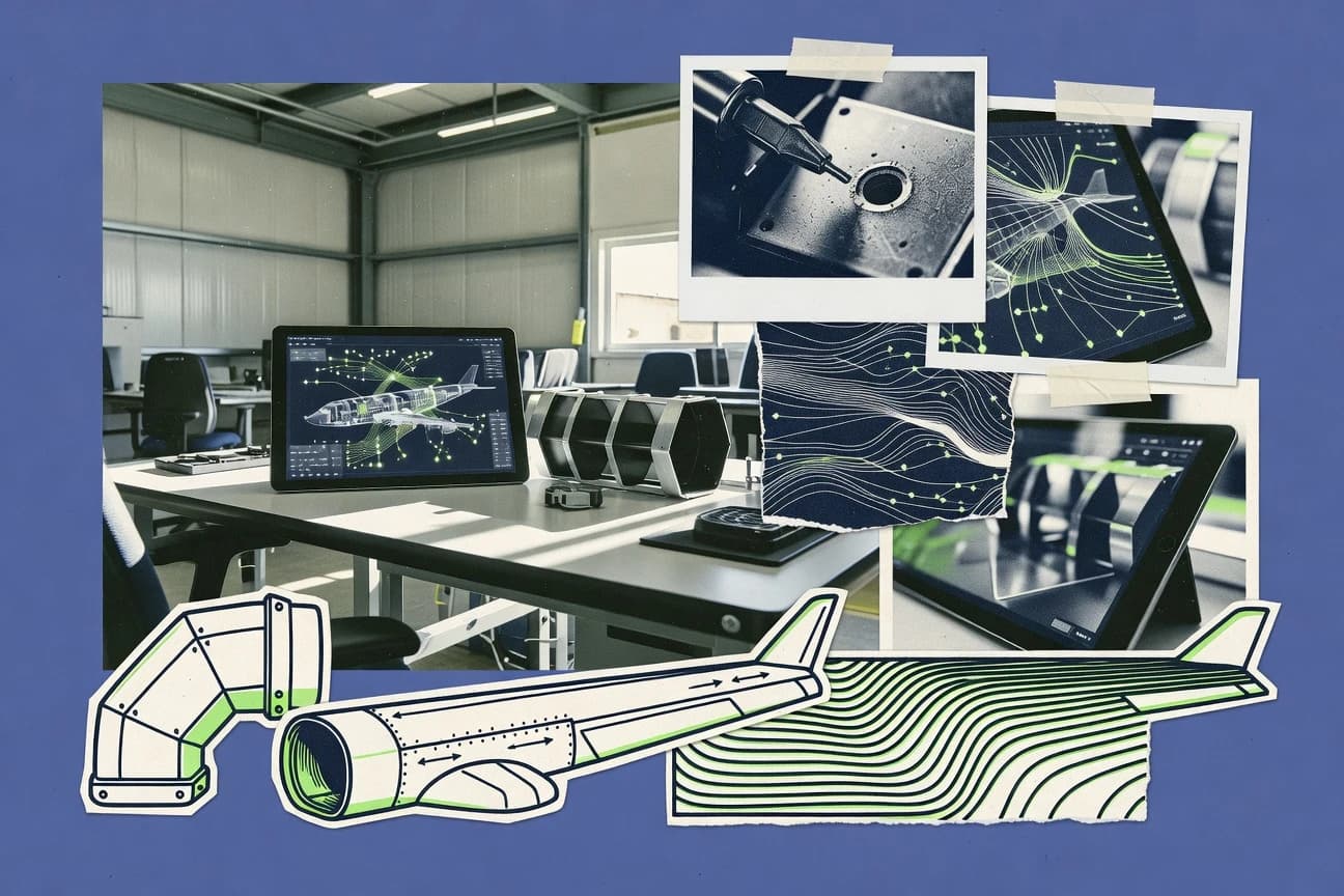 Top 10 Best Airflow Modeling Software of 2026