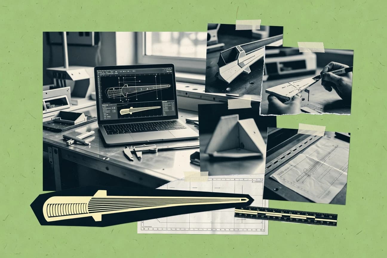 Top 10 Best Airfoil Design Software of 2026
