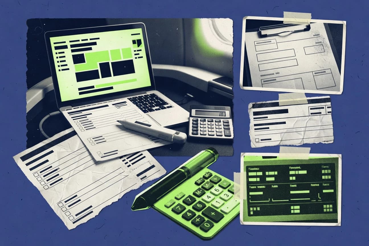 Top 10 Best Airline Accounting Software of 2026