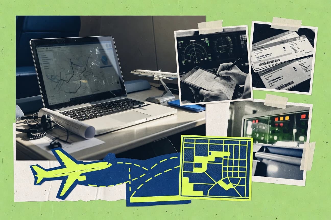 Top 10 Best Airline Authoring Software of 2026