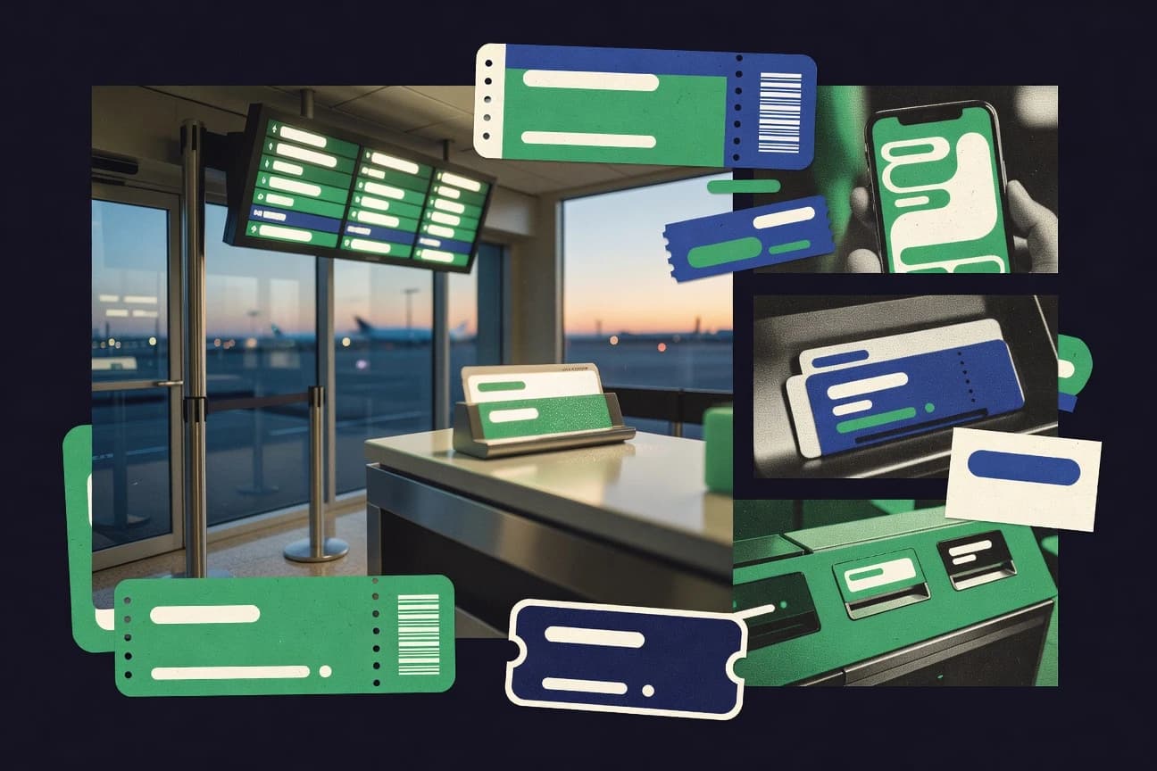 Top 10 Best Airline Booking Software of 2026