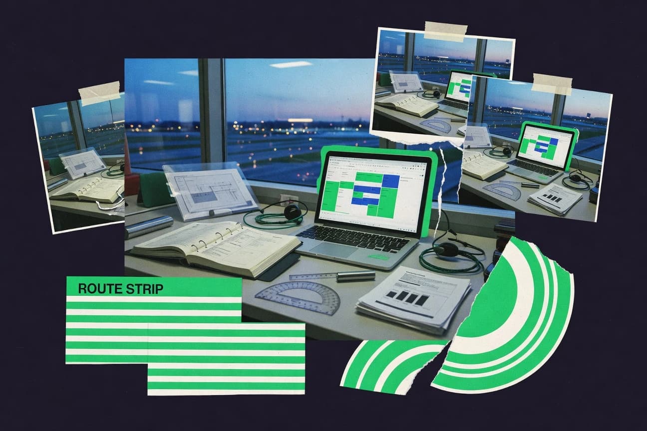 Top 10 Best Airline Flight Planning Software of 2026