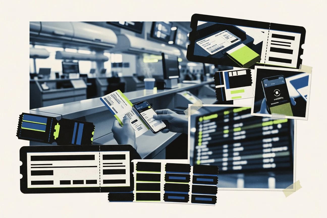 Top 10 Best Airline Reservation System Software of 2026