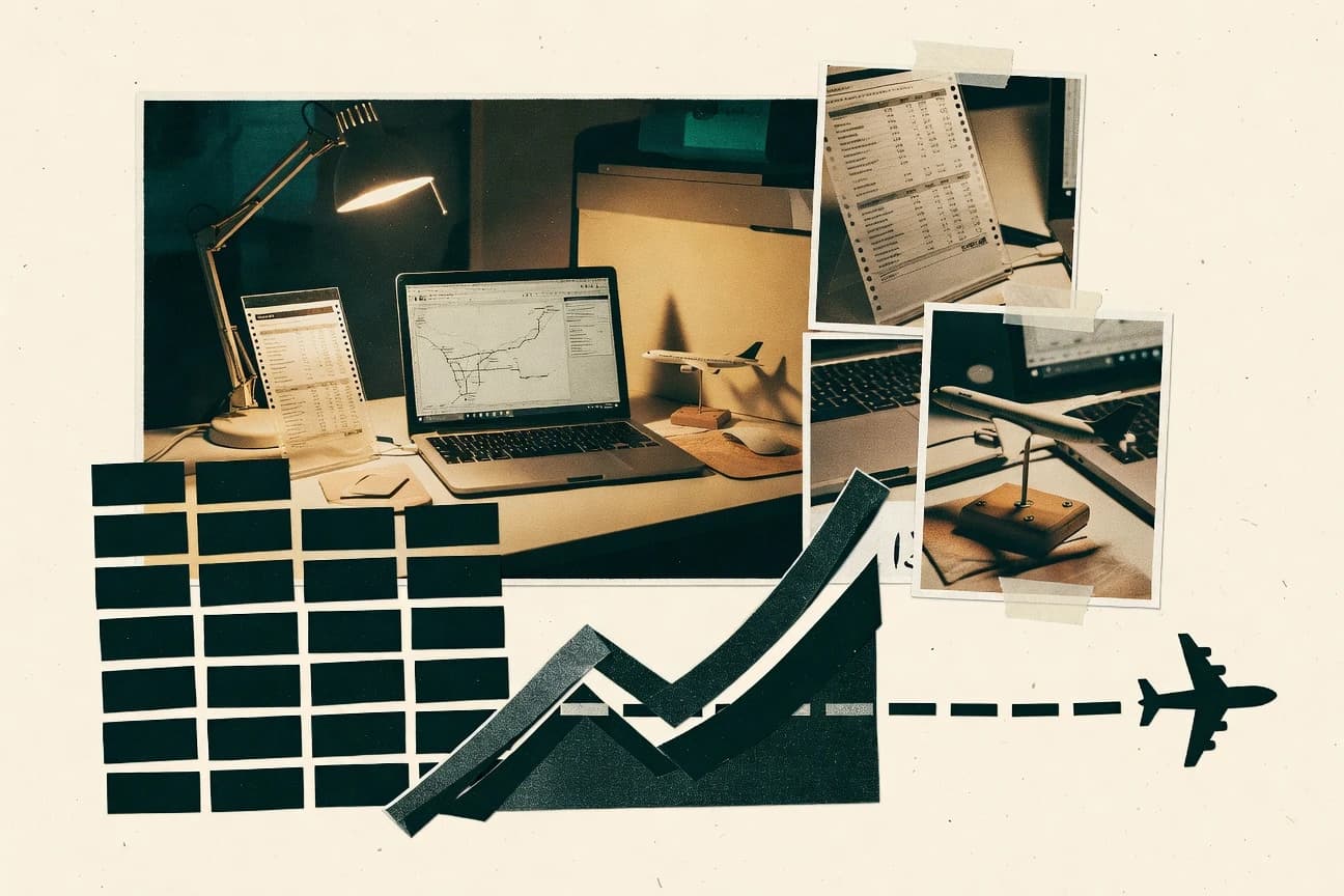 Top 10 Best Airline Revenue Management Software of 2026