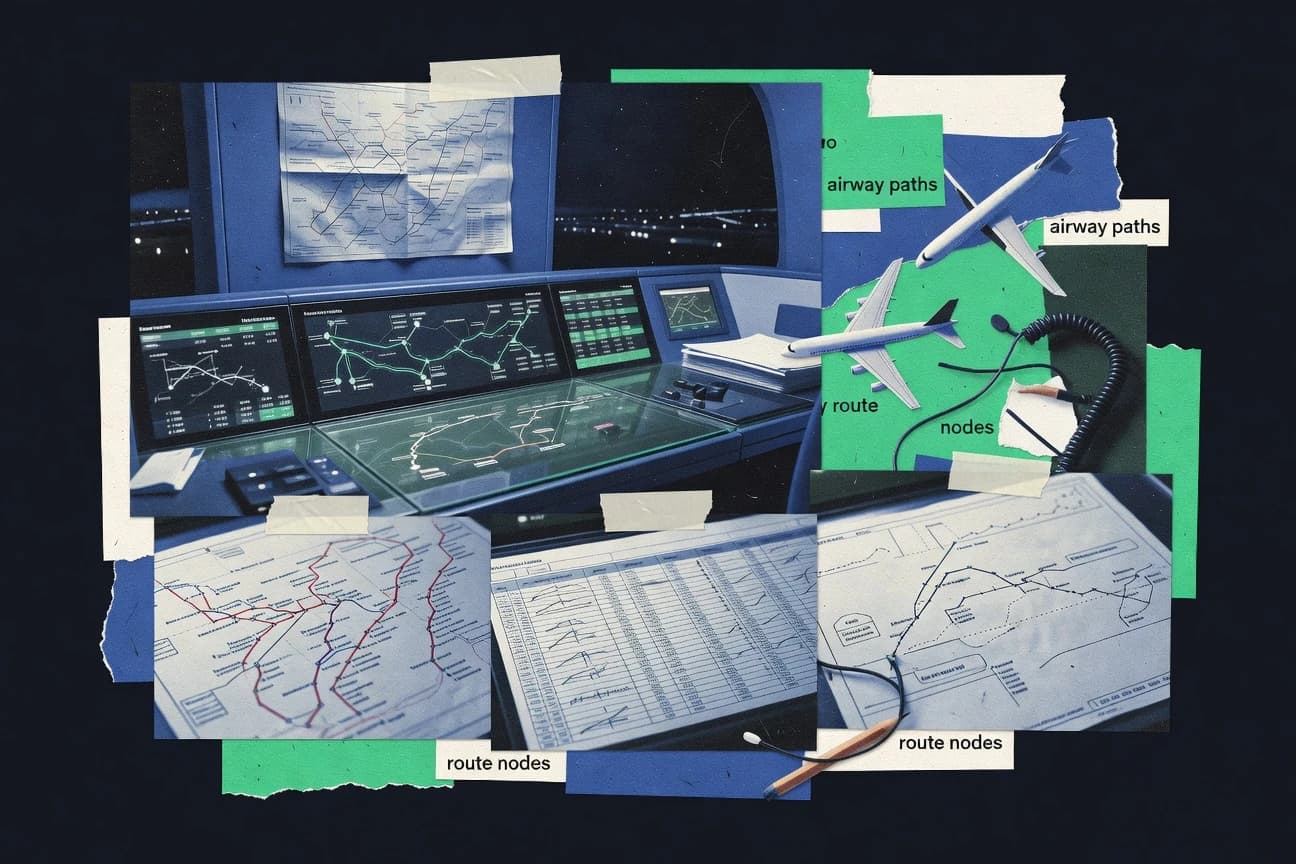 Top 10 Best Airline Route Planning Software of 2026