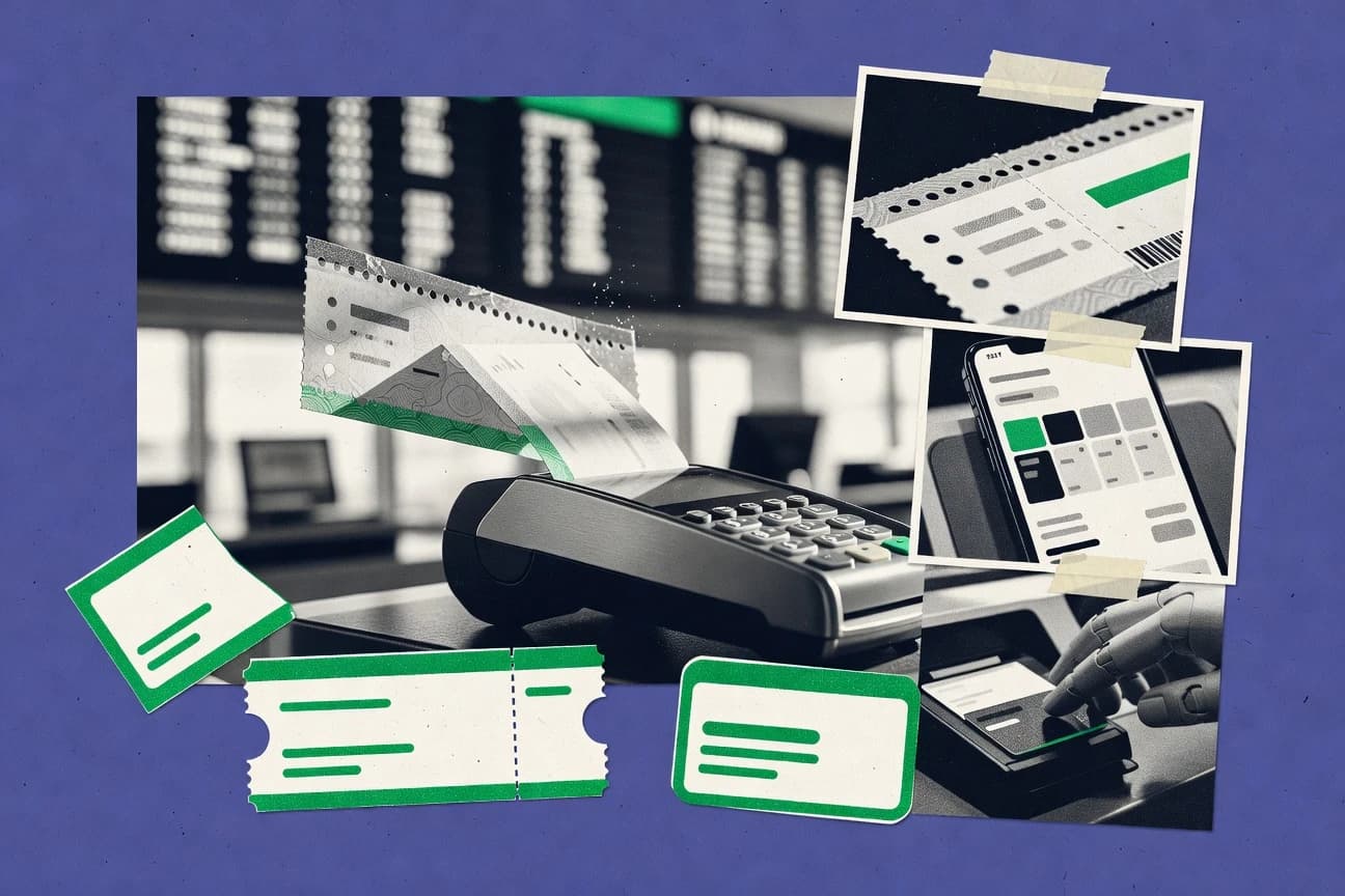 Top 10 Best Airline Ticketing Software of 2026