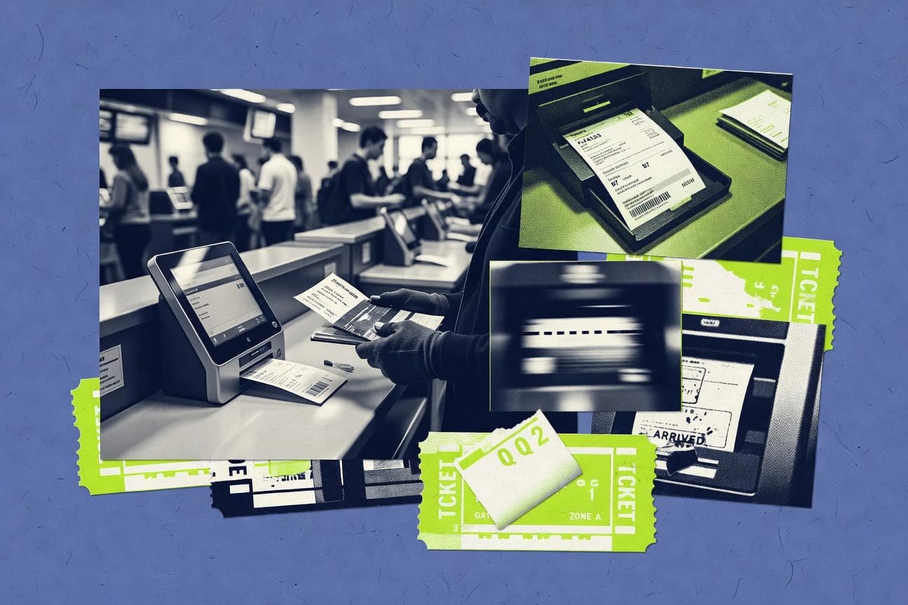 Top 10 Best Airline Ticketing System Software of 2026