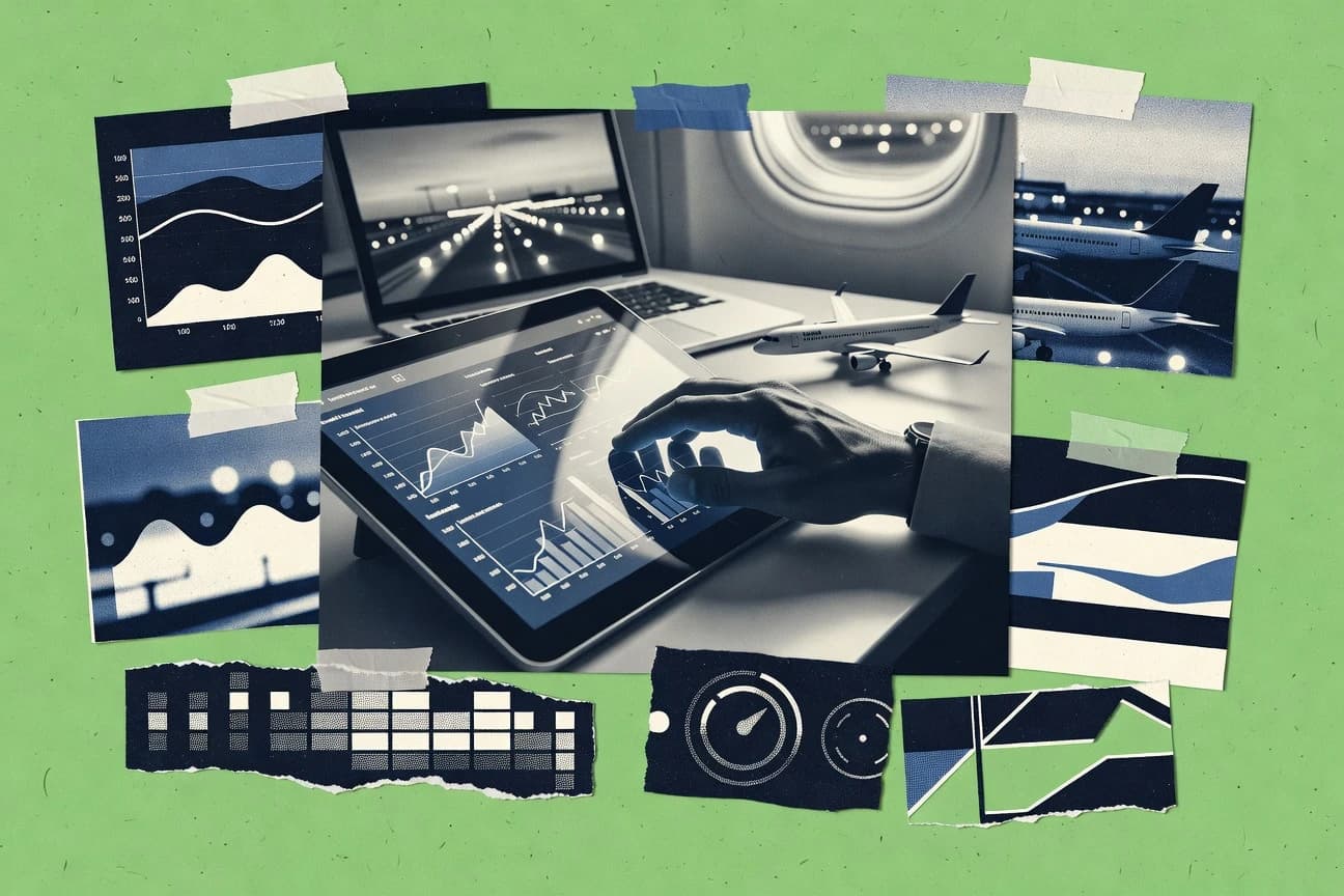 Top 10 Best Airline Yield Management Software of 2026