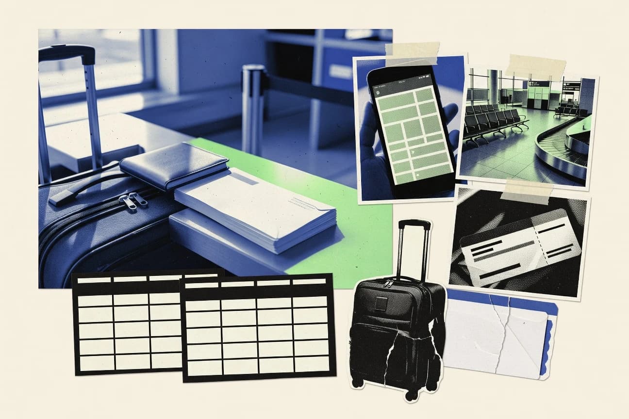 Top 10 Best Airline Travel Software of 2026