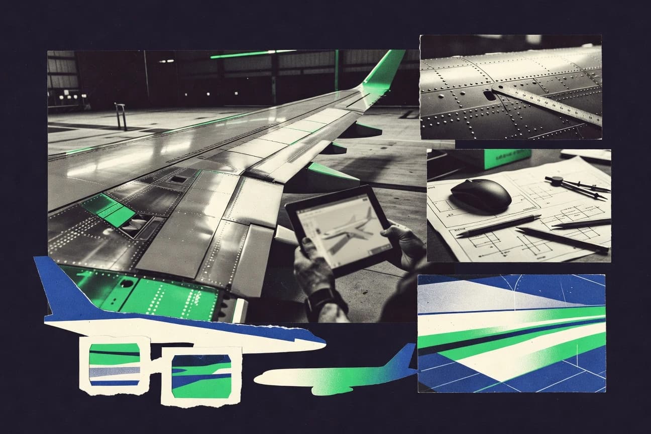 Top 10 Best Airplane Design Software of 2026